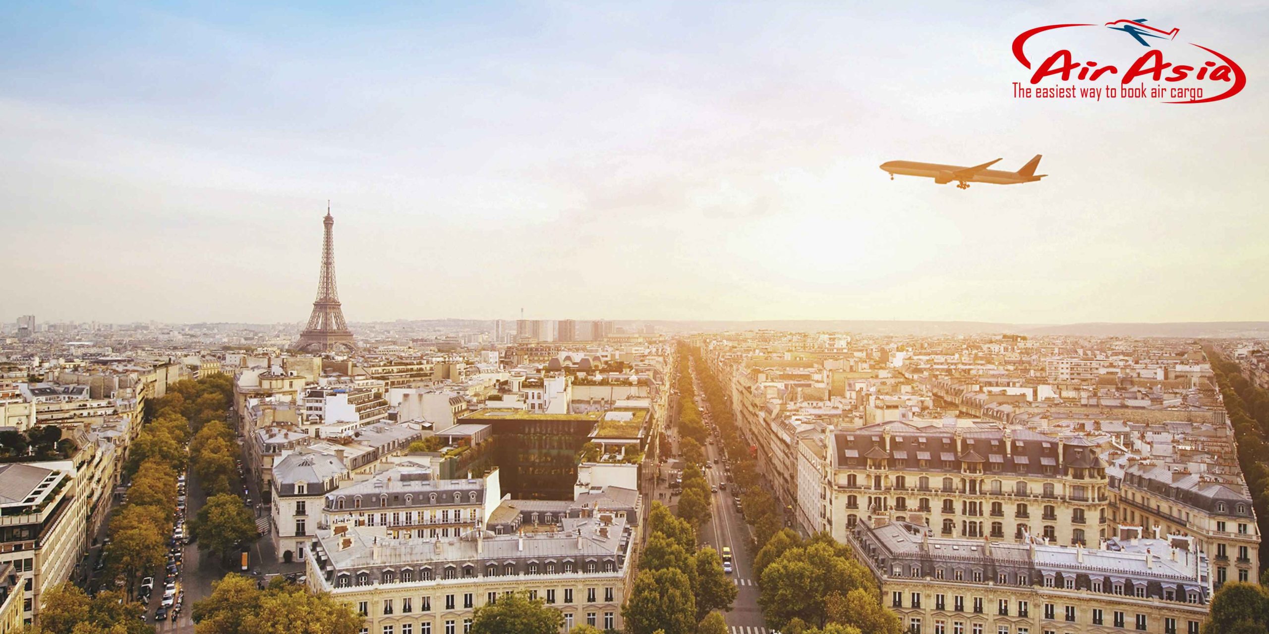 Ảnh Hưởng Của Ngành Hàng Không Đến Sự Phát Triển Du Lịch 🌍✈️