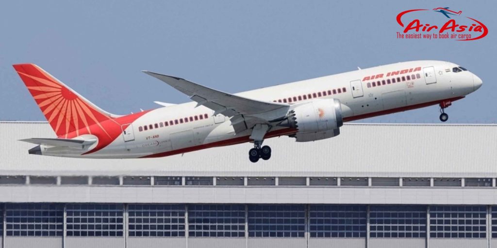  Vụ Tai Nạn Hàng Không Air India Flight 171 Crash Gây Chấn Động Thế Giới