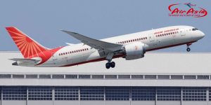  Vụ Tai Nạn Hàng Không Air India Flight 171 Crash Gây Chấn Động Thế Giới