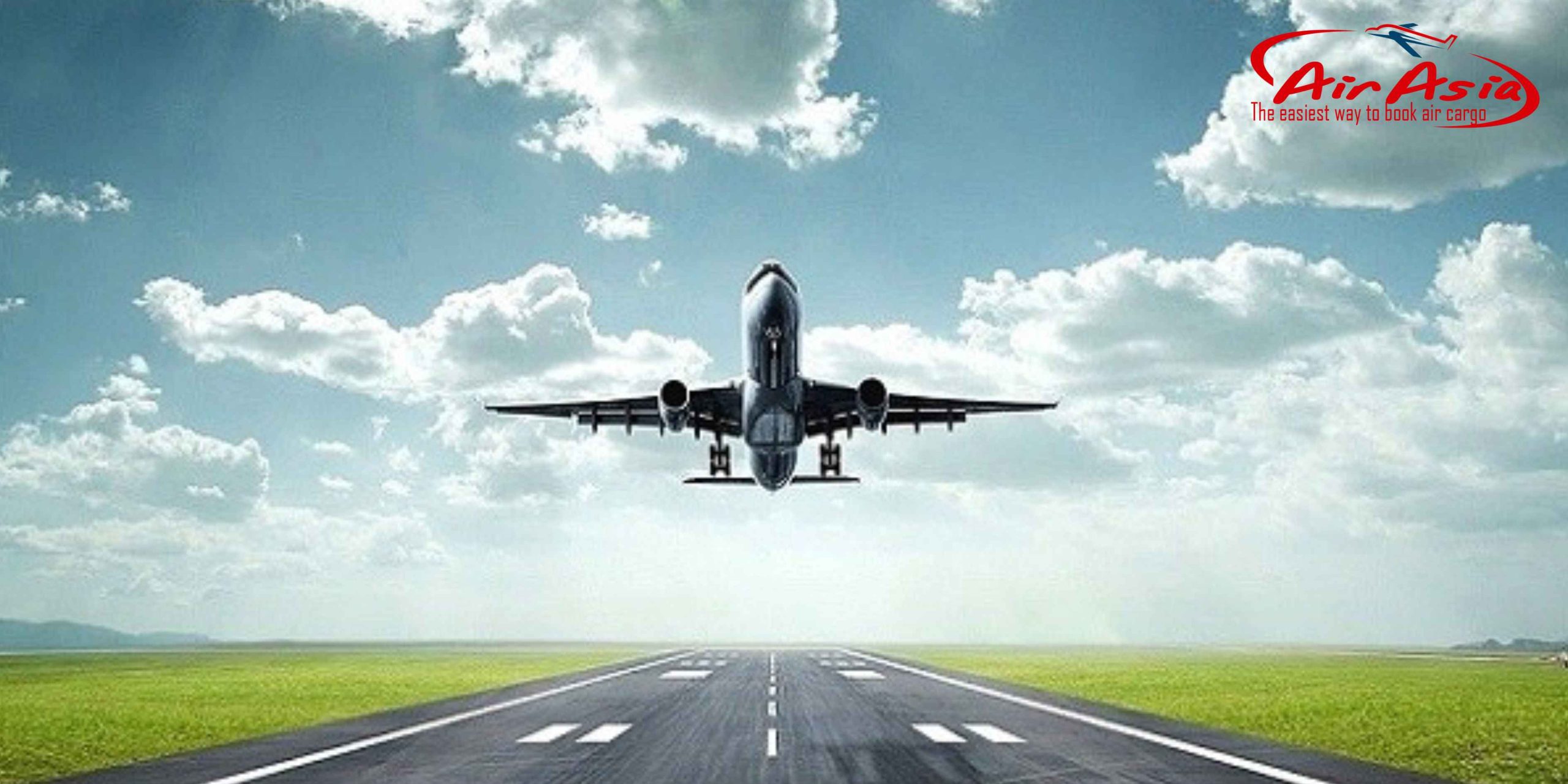 ✈️ Thất Tốc (Stall) Trong Hàng Không Là Gì? Kiến Thức Quan Trọng Cần Biết