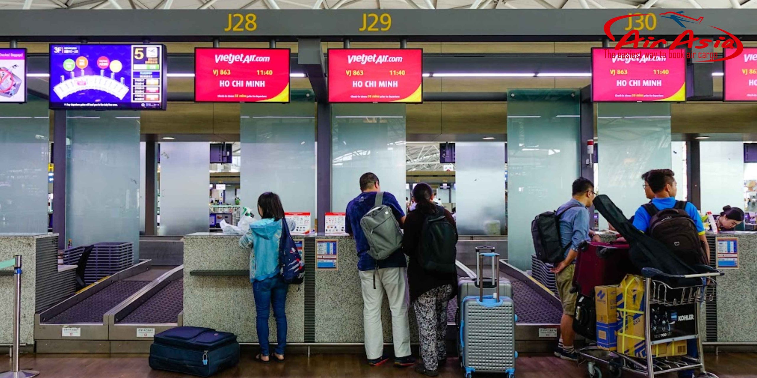 Tin Tức Hàng Không 2026: Giá Vé Tăng, Ngành Bay Biến Động Mạnh