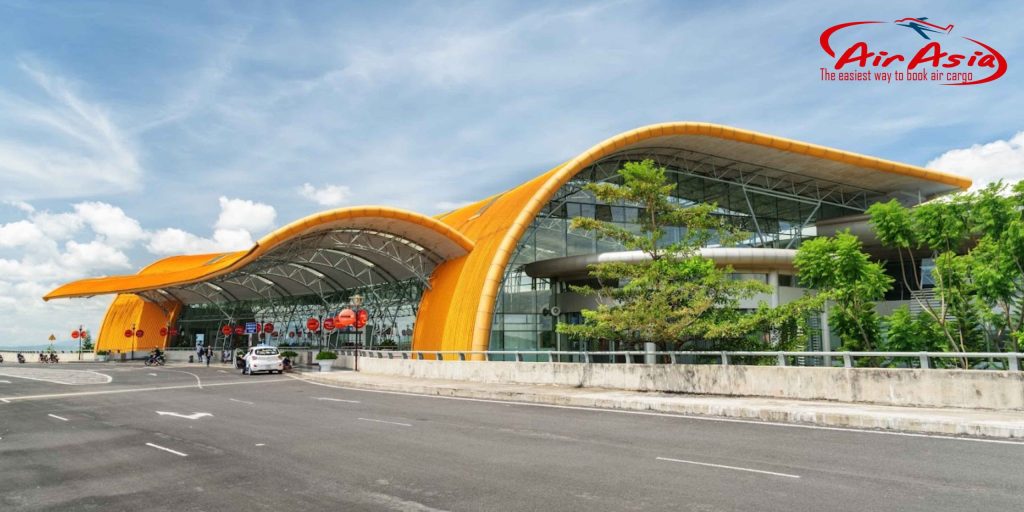 Sân bay Liên Khương đóng cửa 6 tháng để nâng cấp: Hành khách cần biết gì?