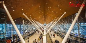 Sân bay quốc tế ở Malaysia: Hướng dẫn chi tiết & cập nhật mới nhất 2026