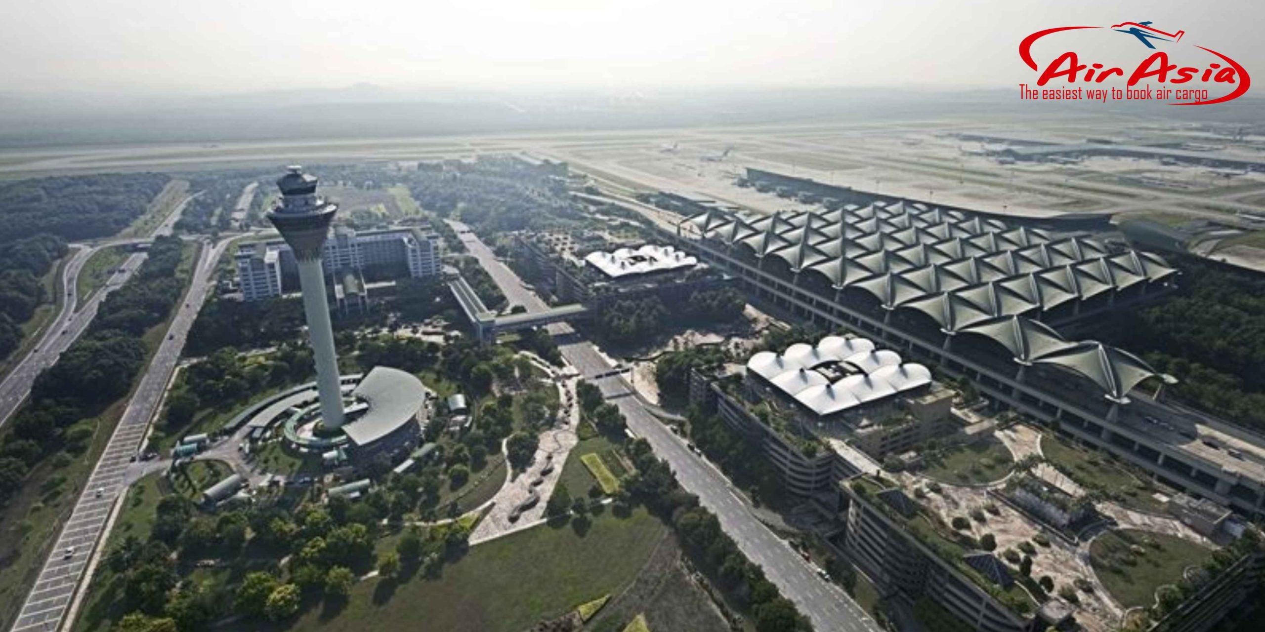 Sân bay quốc tế ở Malaysia: Hướng dẫn chi tiết & cập nhật mới nhất 2026