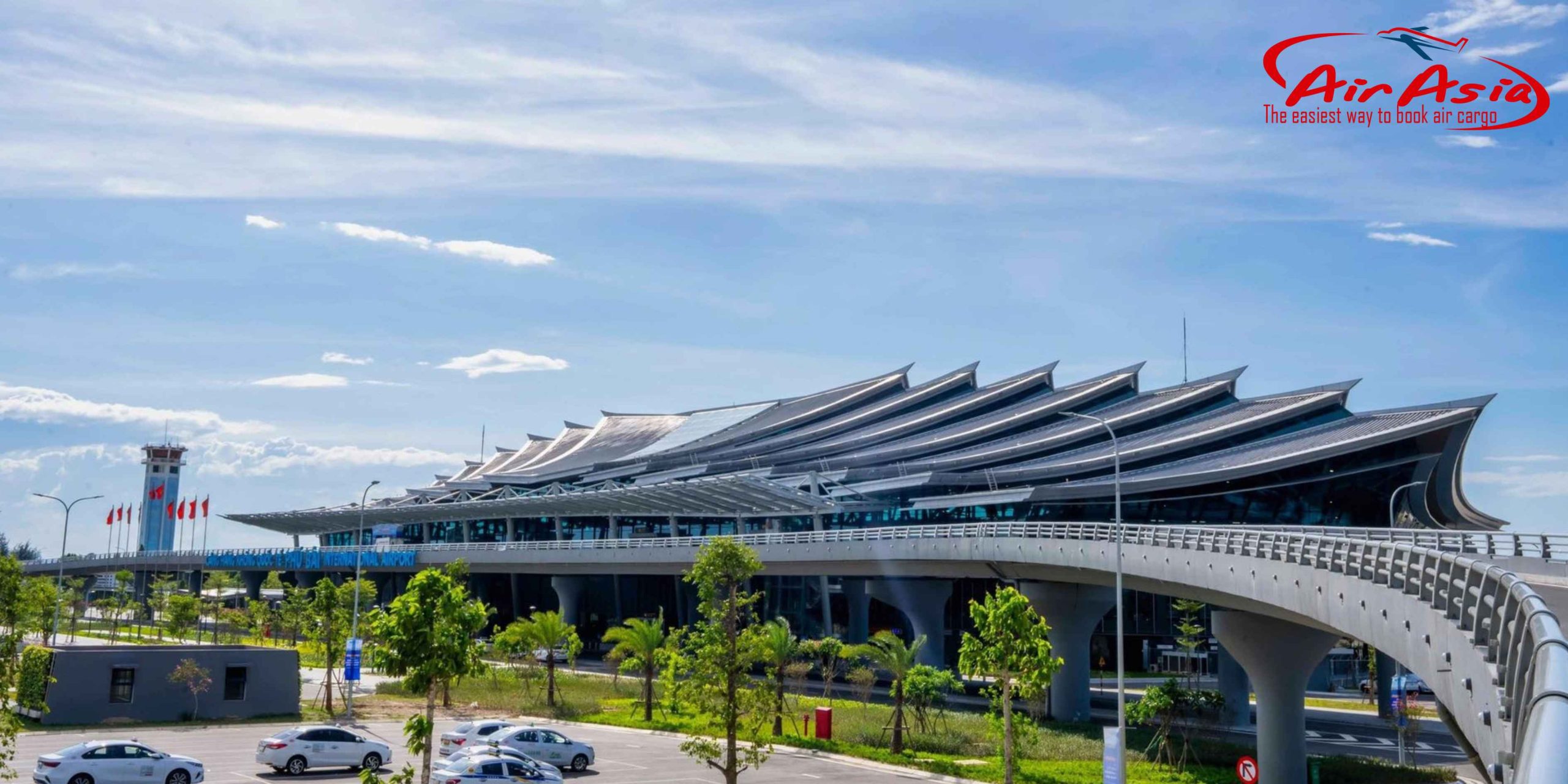 Tin tức hàng không Việt Nam mới nhất 2026: Tăng trưởng mạnh, cạnh tranh cao