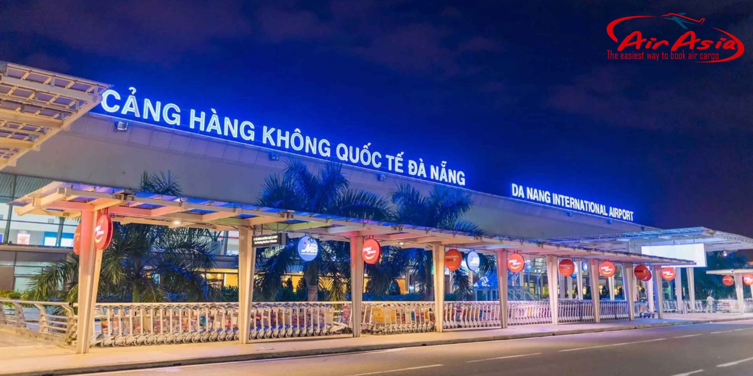 Sân bay quốc tế ở Việt Nam: Hướng dẫn chi tiết 2026