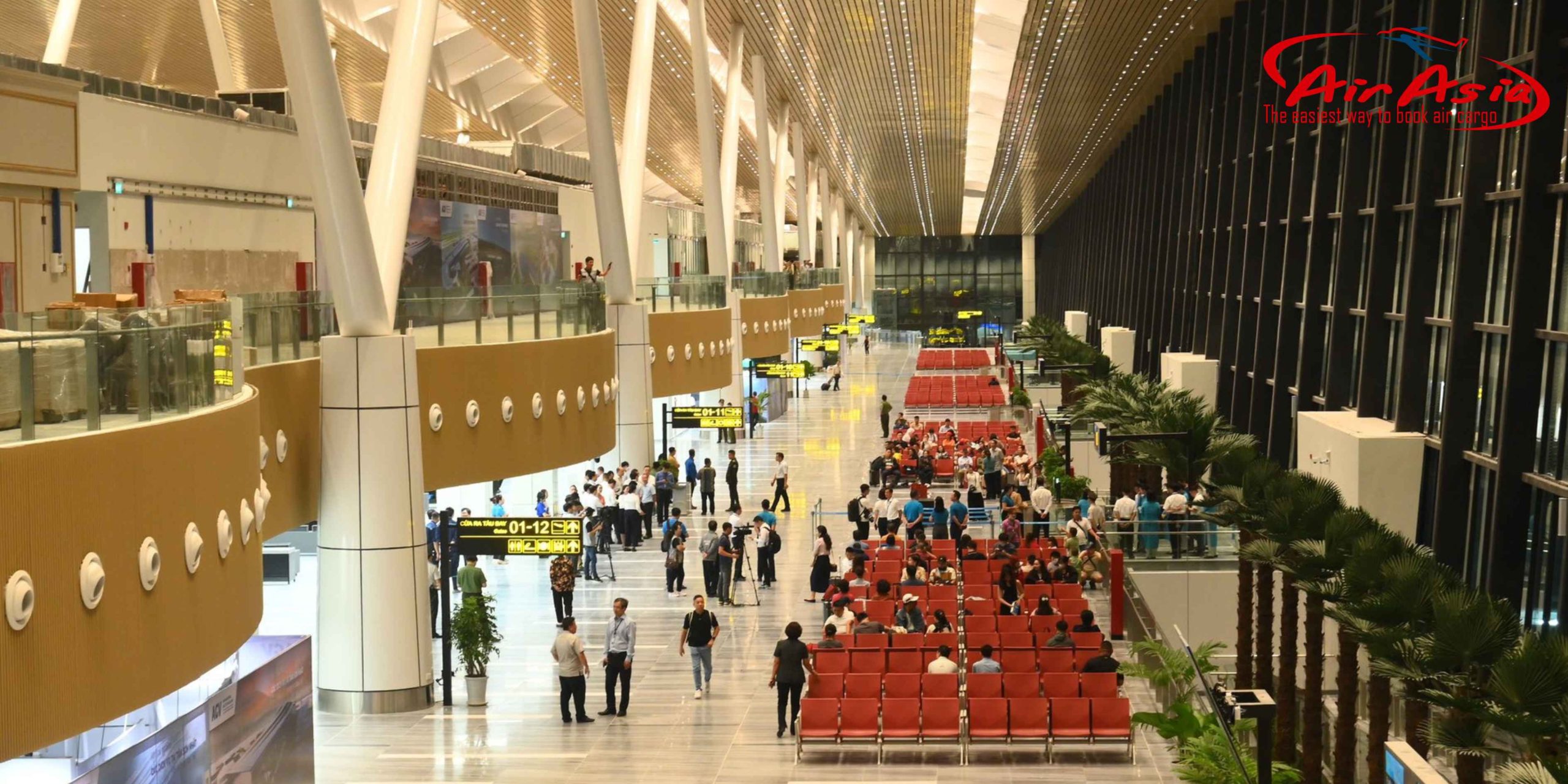 Tin Tức Hàng Không 2026: Giá Vé Tăng, Ngành Bay Biến Động Mạnh