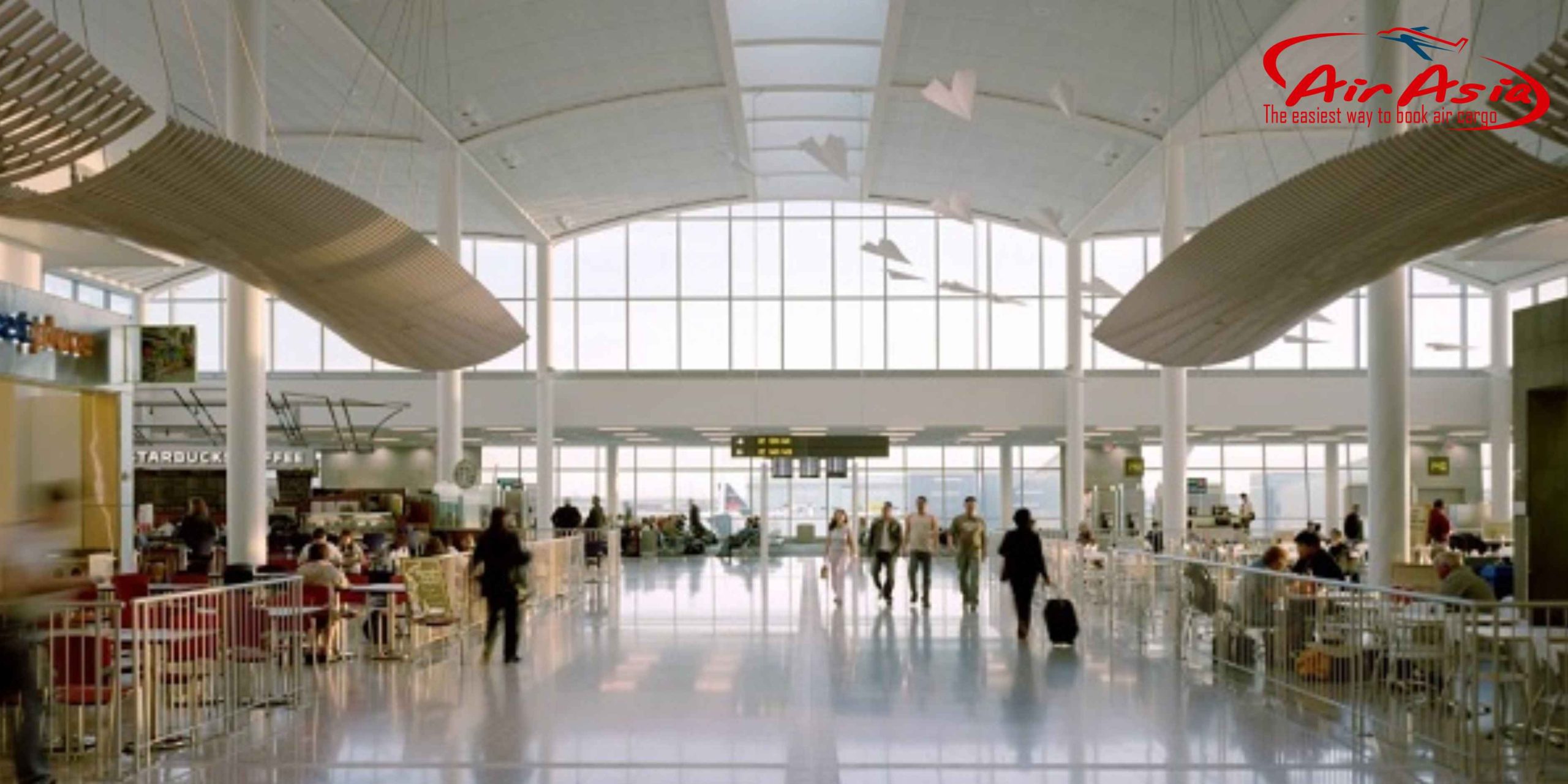 Sân Bay Quốc Tế Canada Và Vai Trò Trong Hàng Không Thế Giới 2026