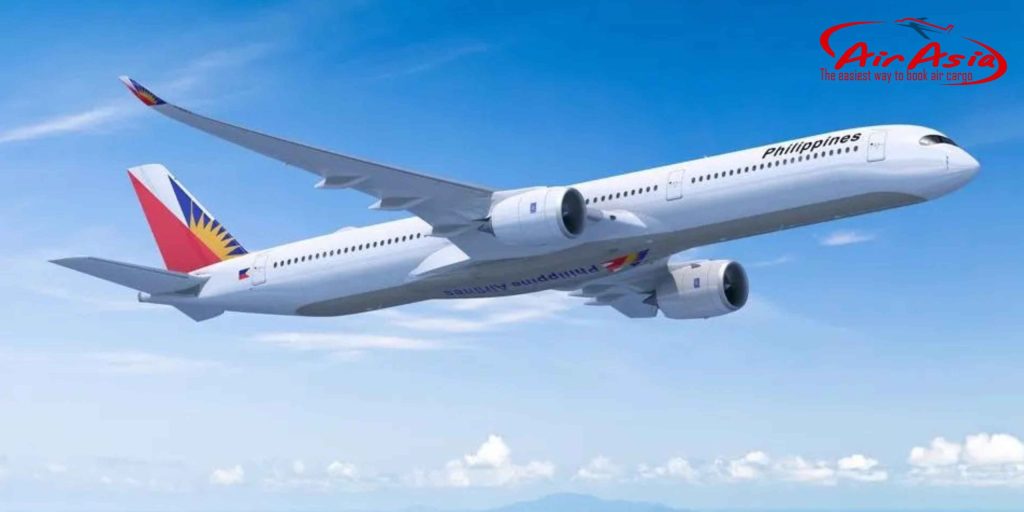 Độ Cao Bay Của Máy Bay Thương Mại: Kiến Thức Cơ Bản Trong Hàng Không