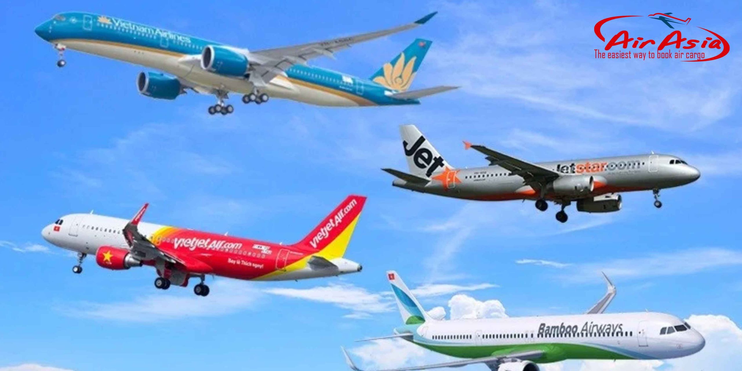 Ảnh Hưởng Của Ngành Hàng Không Đến Sự Phát Triển Du Lịch 🌍✈️