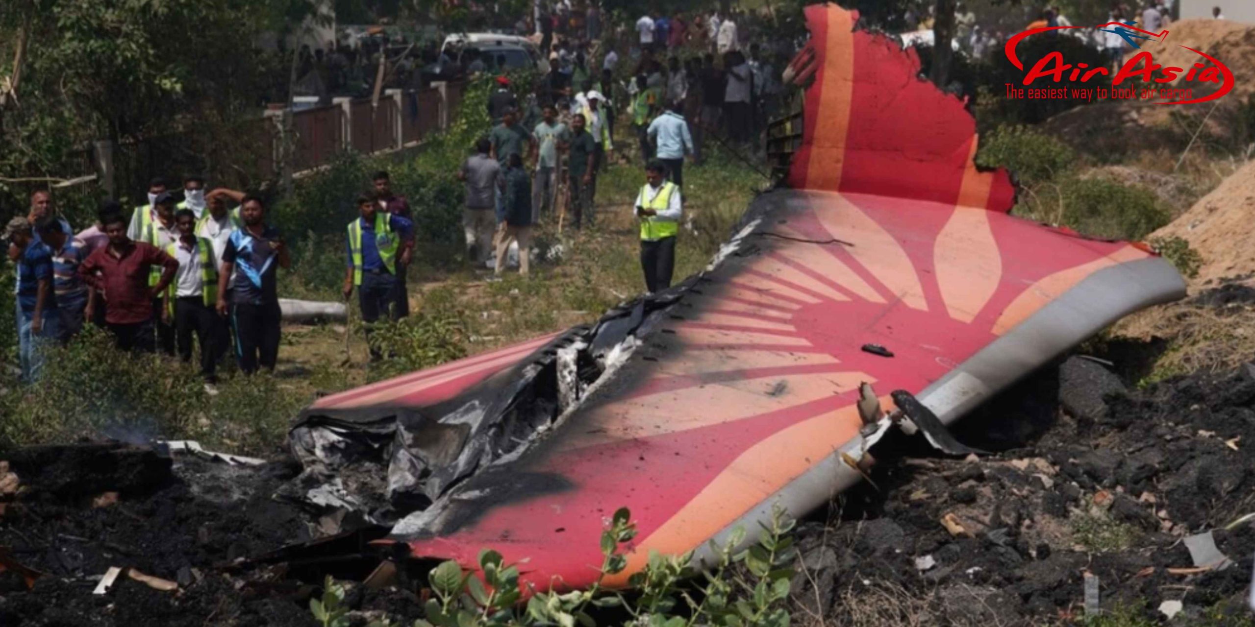  Vụ Tai Nạn Hàng Không Air India Flight 171 Crash Gây Chấn Động Thế Giới