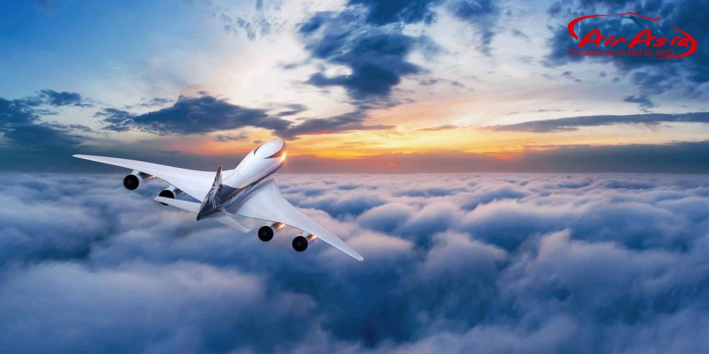 ✈️ Thất Tốc (Stall) Trong Hàng Không Là Gì? Kiến Thức Quan Trọng Cần Biết