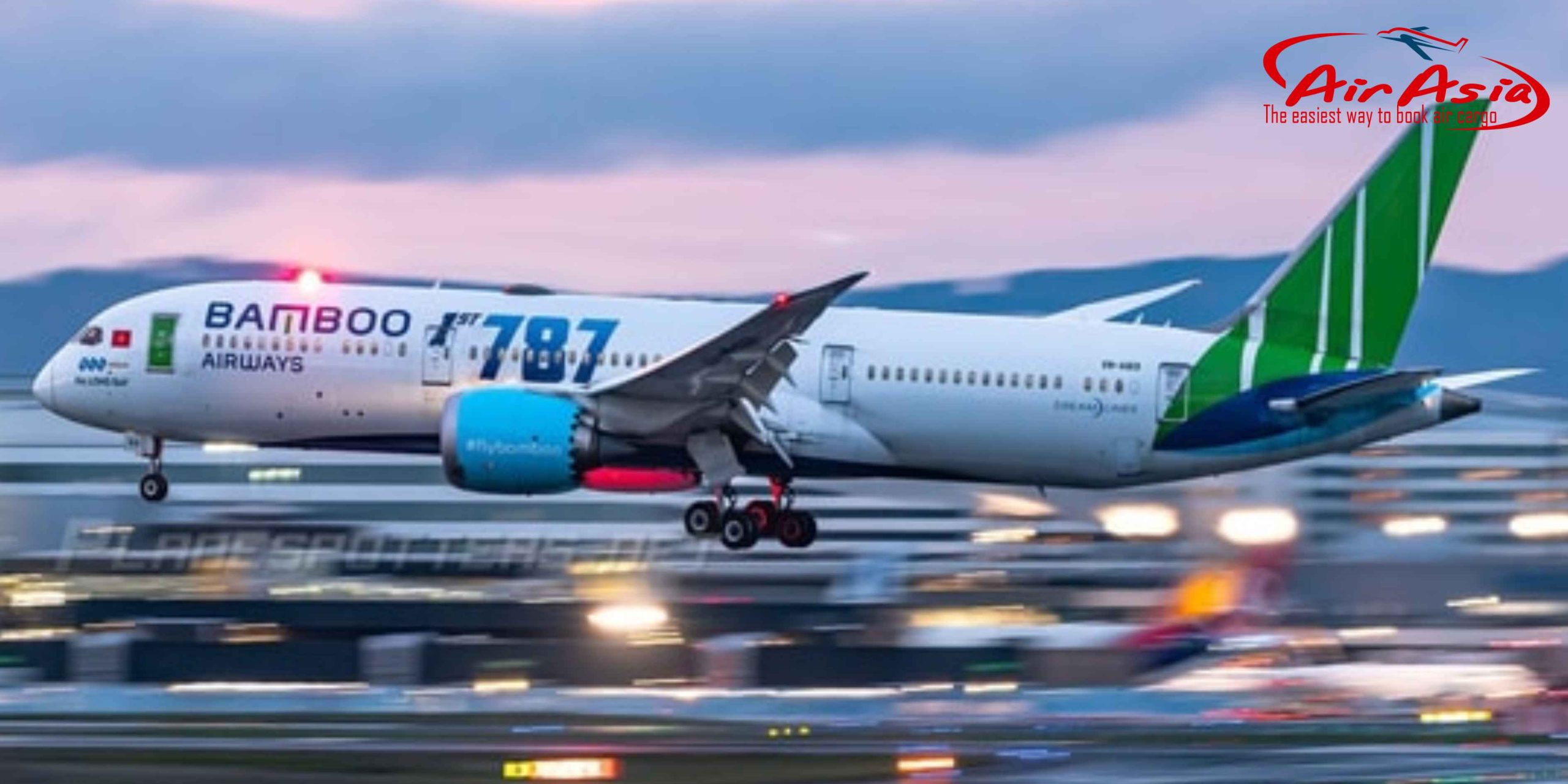 ✈️ Thất Tốc (Stall) Trong Hàng Không Là Gì? Kiến Thức Quan Trọng Cần Biết