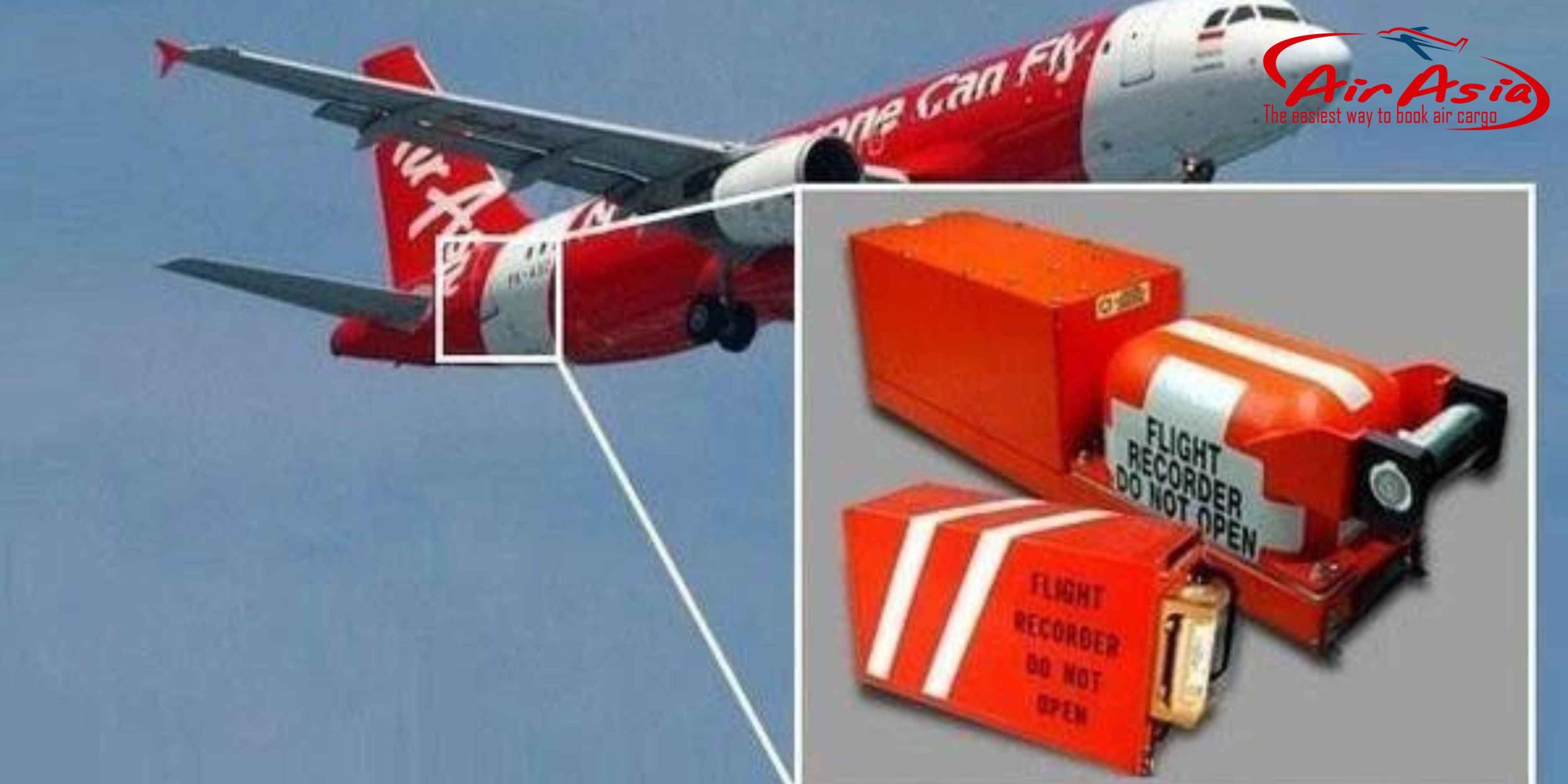  Hộp Đen Máy Bay Là Gì? Sự Thật Bất Ngờ Không Phải Ai Cũng Biết