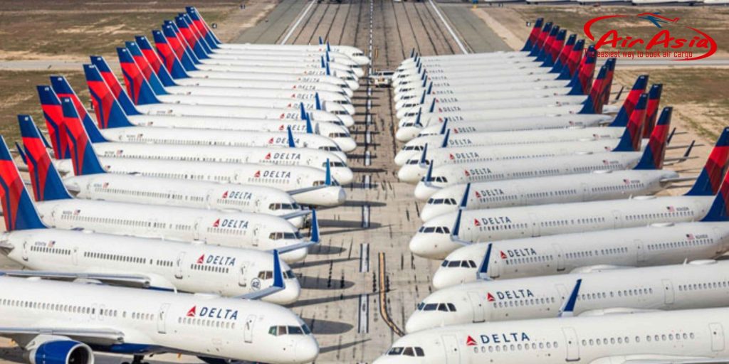 Tin Tức Hàng Không Hiện Nay 2026: Những Xu Hướng Quan Trọng