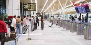 Tin Tức Hàng Không 2026: Giá Vé Tăng, Ngành Bay Biến Động Mạnh