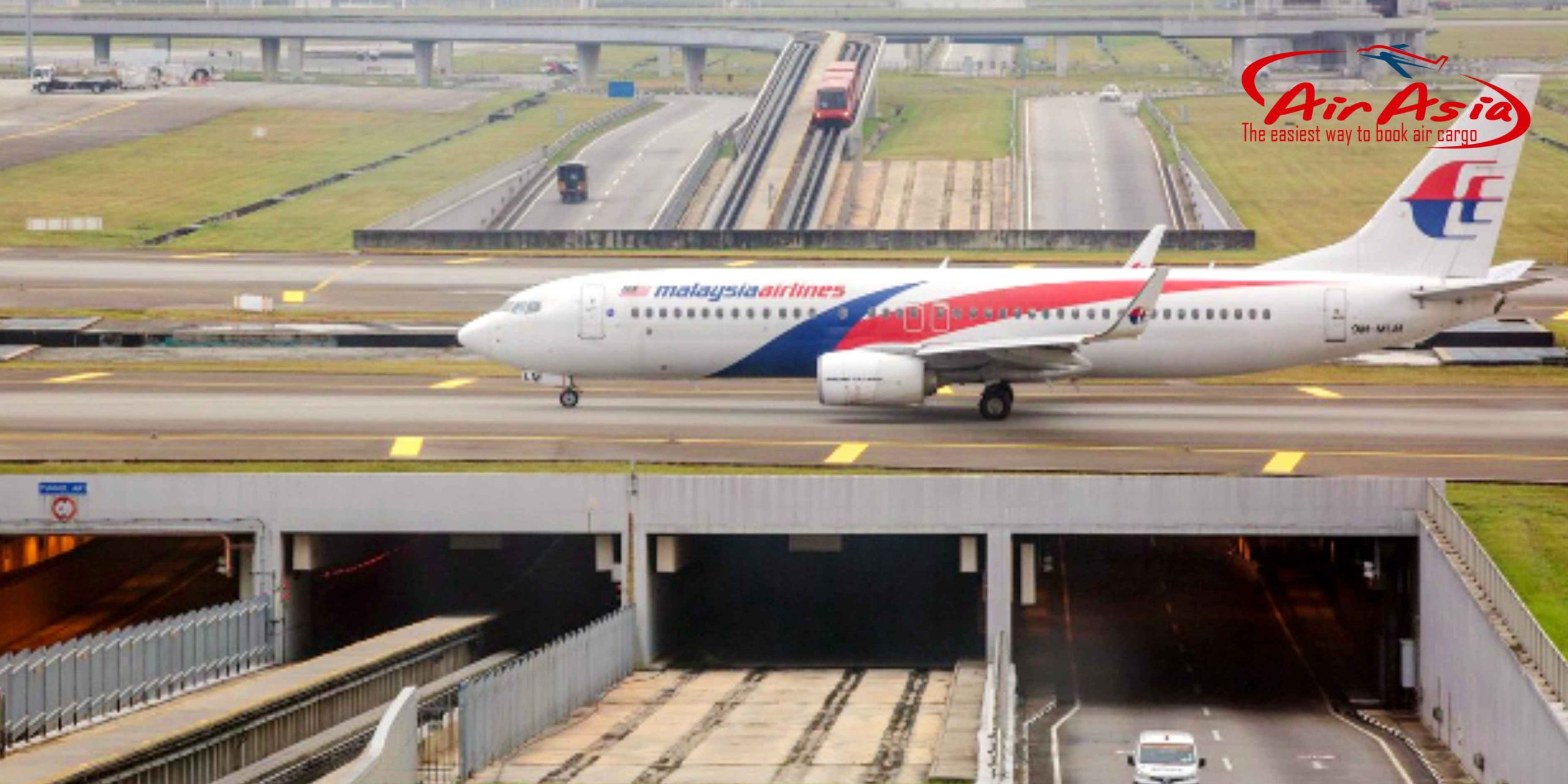 Sân bay quốc tế ở Malaysia: Cẩm nang đầy đủ cho người mới