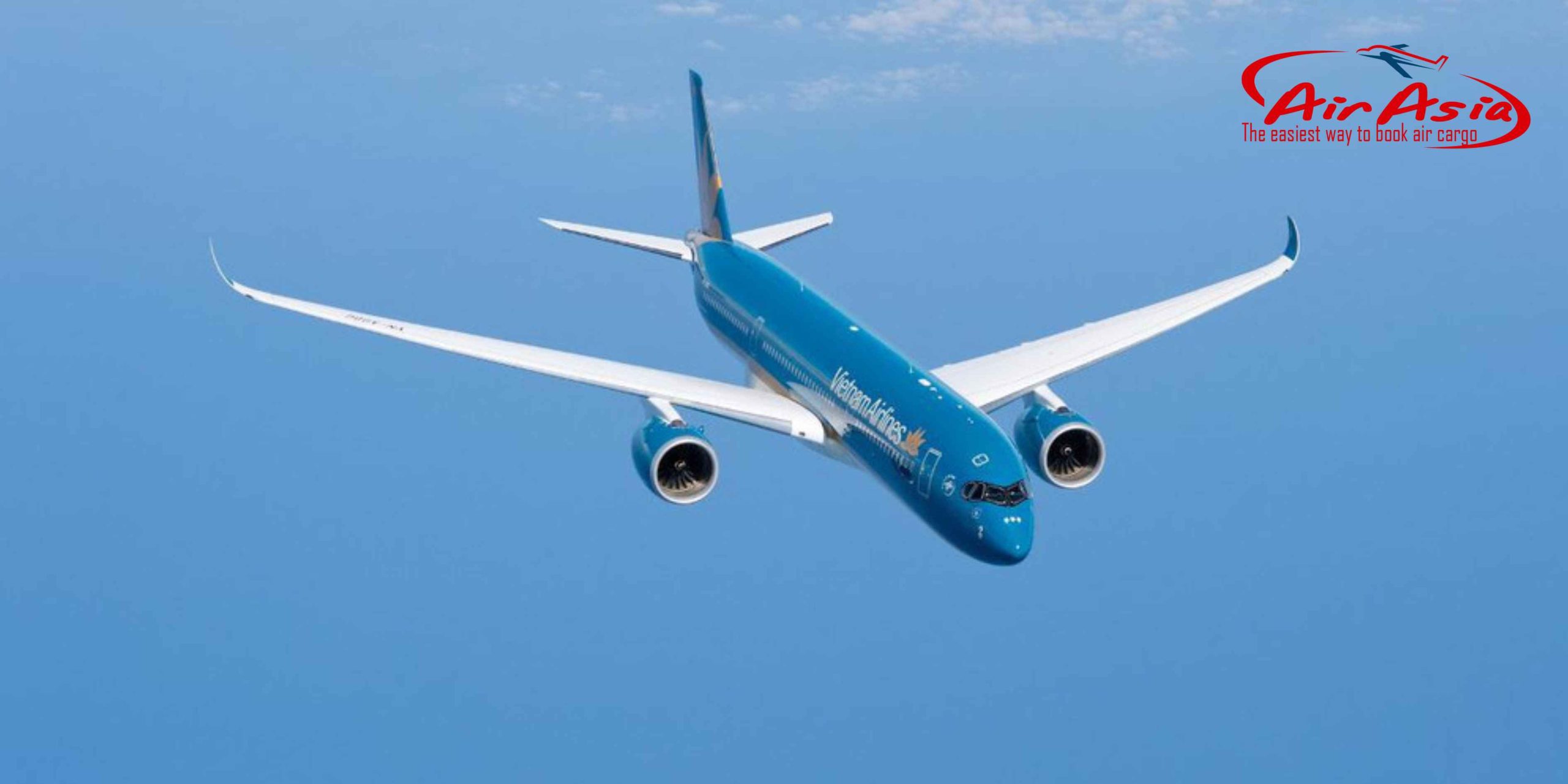 Kiến thức hàng không nâng cao: Hiểu đúng để bay an toàn và hiệu quả