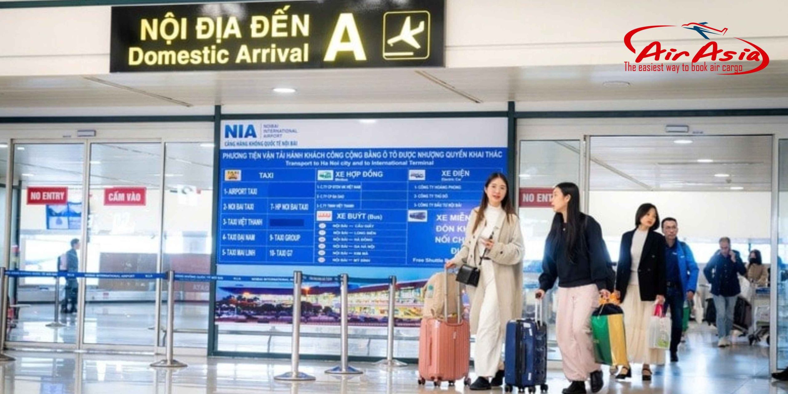 Tin tức hàng không mới nhất 2026: Giá vé leo thang, mở rộng quốc tế