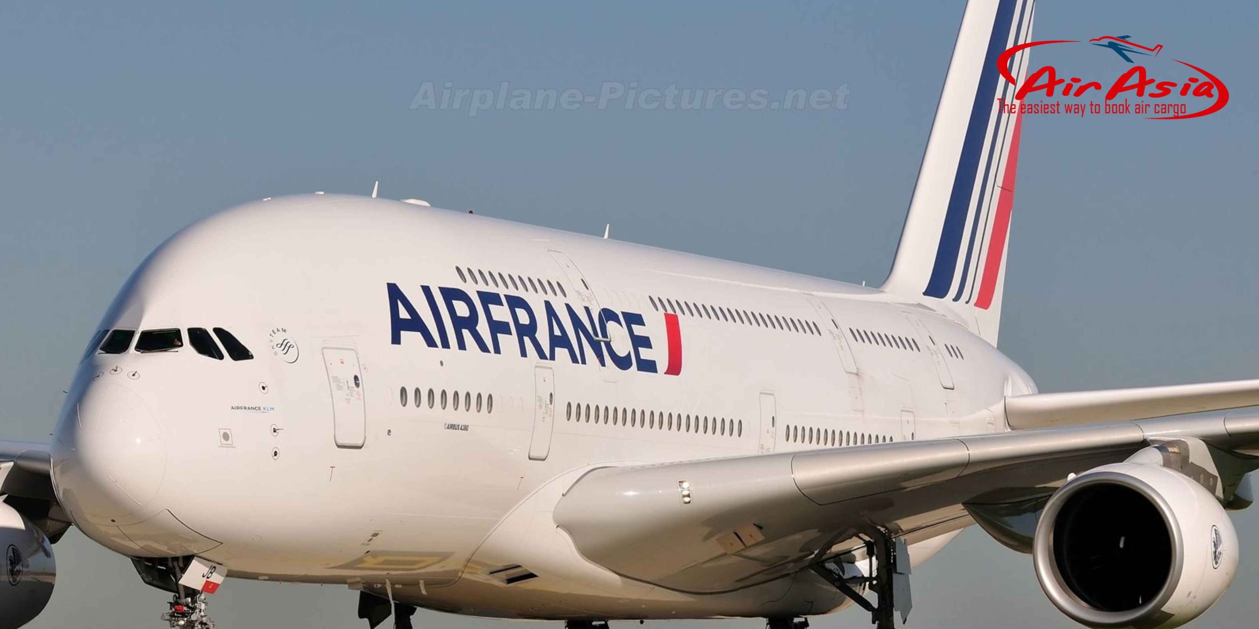 SÂN BAY QUỐC TẾ Ở PHÁP: TỔNG QUAN, VAI TRÒ VÀ XU HƯỚNG MỚI NHẤT 2026