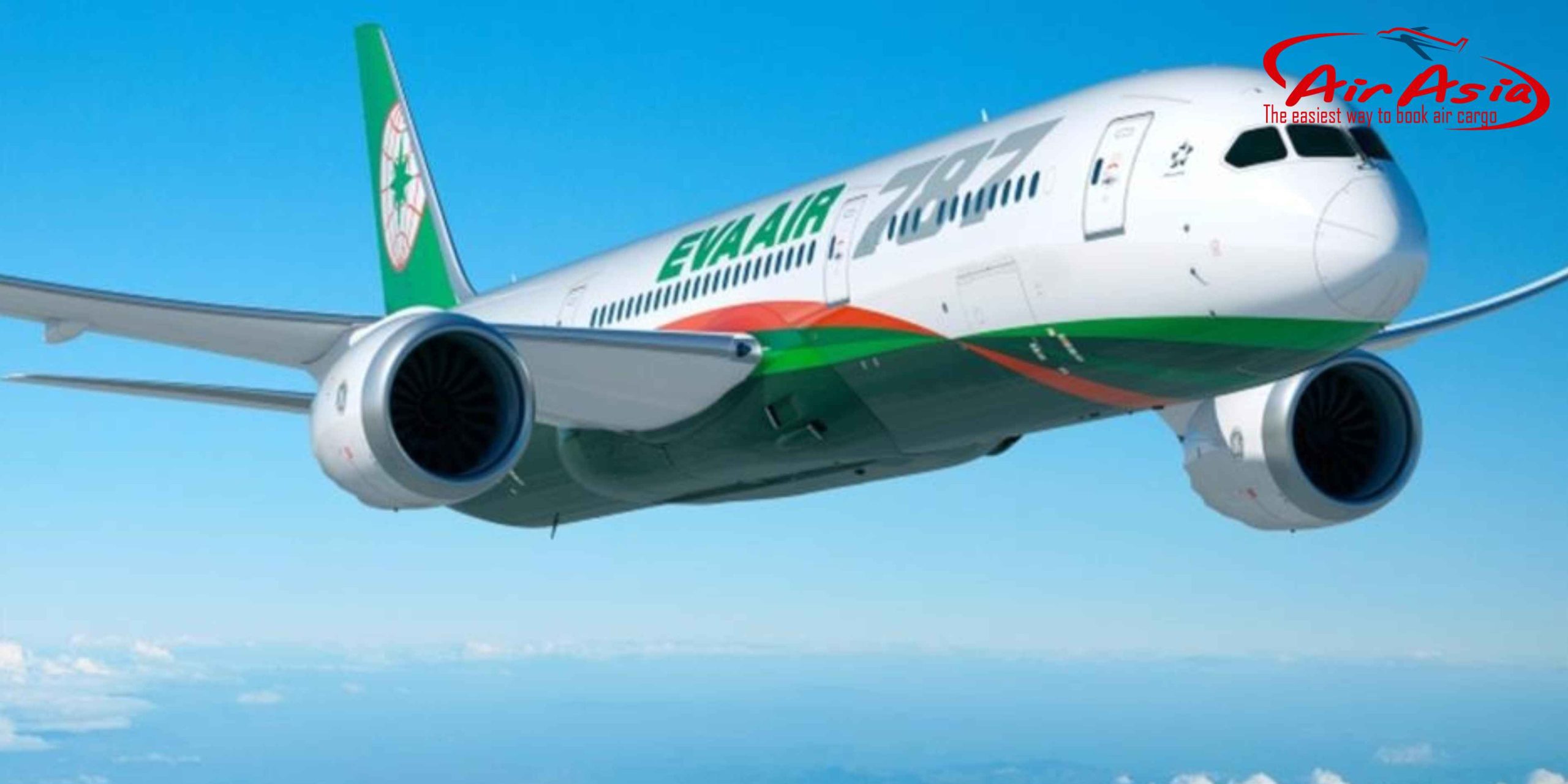 Kiến thức hàng không nâng cao: Hiểu đúng để bay an toàn và hiệu quả