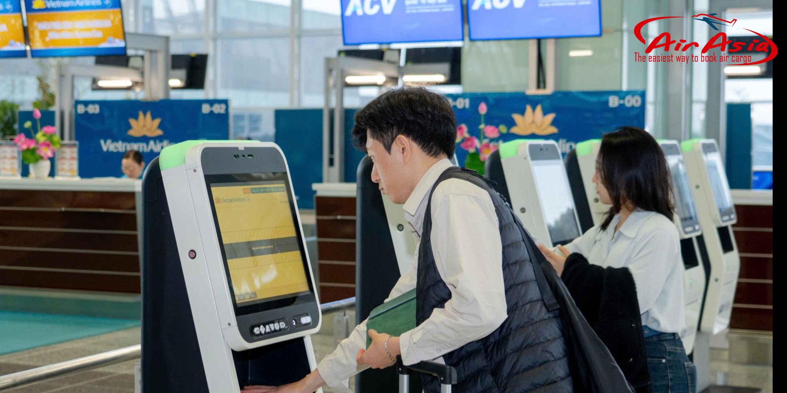 Tin tức hàng không mới nhất 2026: Giá vé leo thang, mở rộng quốc tế