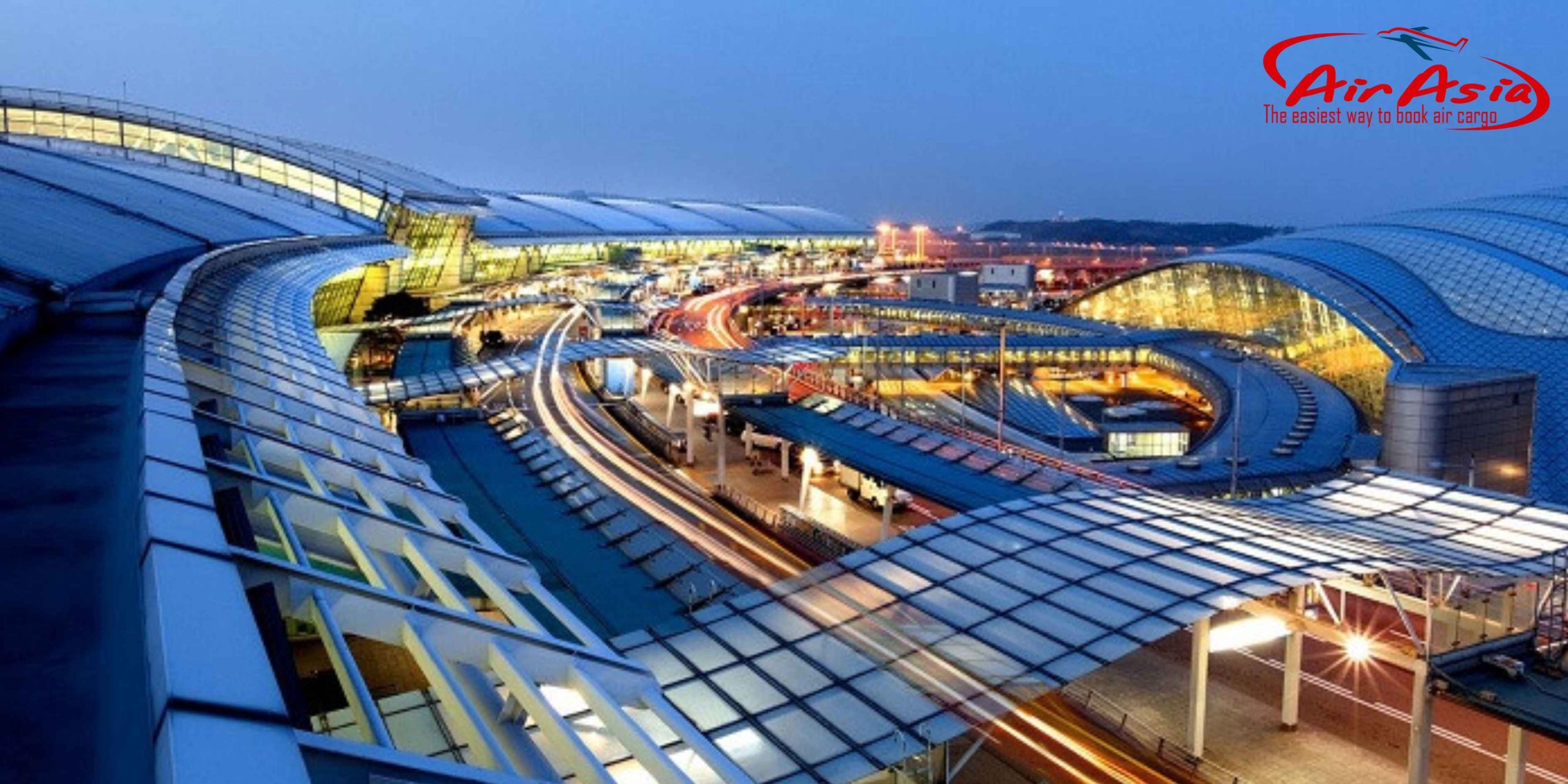 SÂN BAY QUỐC TẾ Ở PHÁP: TỔNG QUAN, VAI TRÒ VÀ XU HƯỚNG MỚI NHẤT 2026