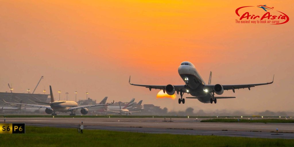 Tin tức hàng không hiện nay 2026: Phục hồi mạnh mẽ nhưng vẫn đầy thách thức