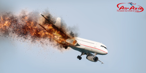 Tai nạn máy bay mới nhất 2026: Cảnh báo về an toàn hàng không toàn cầu