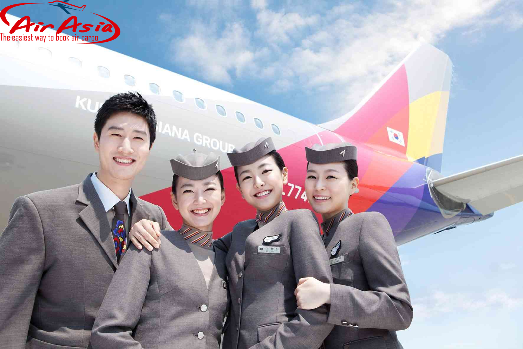 HÀNG KHÔNG HÀN QUỐC CẮT GIẢM CHUYẾN BAY GIÁ RẺ ĐẾN ĐÔNG NAM Á VÌ GIÁ NHIÊN LIỆU TĂNG CAO