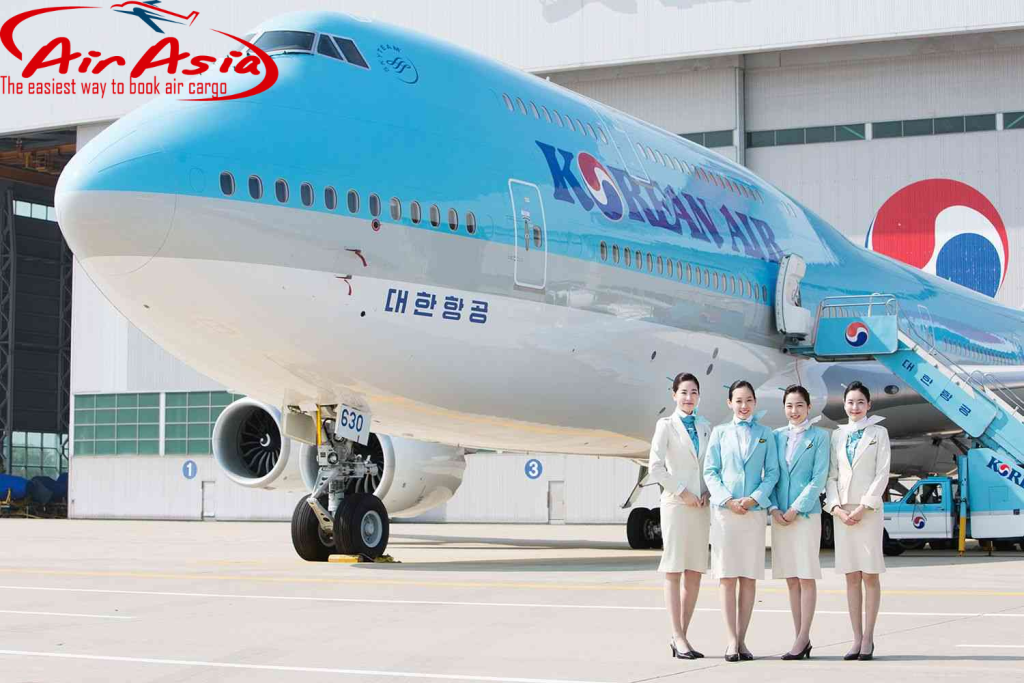 HÀNG KHÔNG HÀN QUỐC CẮT GIẢM CHUYẾN BAY GIÁ RẺ ĐẾN ĐÔNG NAM Á VÌ GIÁ NHIÊN LIỆU TĂNG CAO