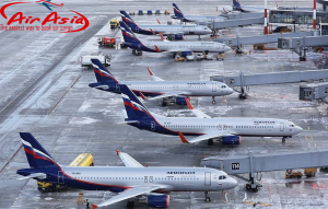 NGA PHÁT TRIỂN MÁY BAY THÂN RỘNG TU-454 VỚI TẦM BAY 15.000KM