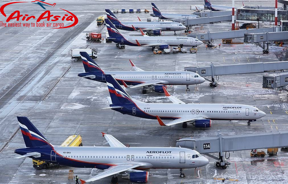 NGA PHÁT TRIỂN MÁY BAY THÂN RỘNG TU-454 VỚI TẦM BAY 15.000KM