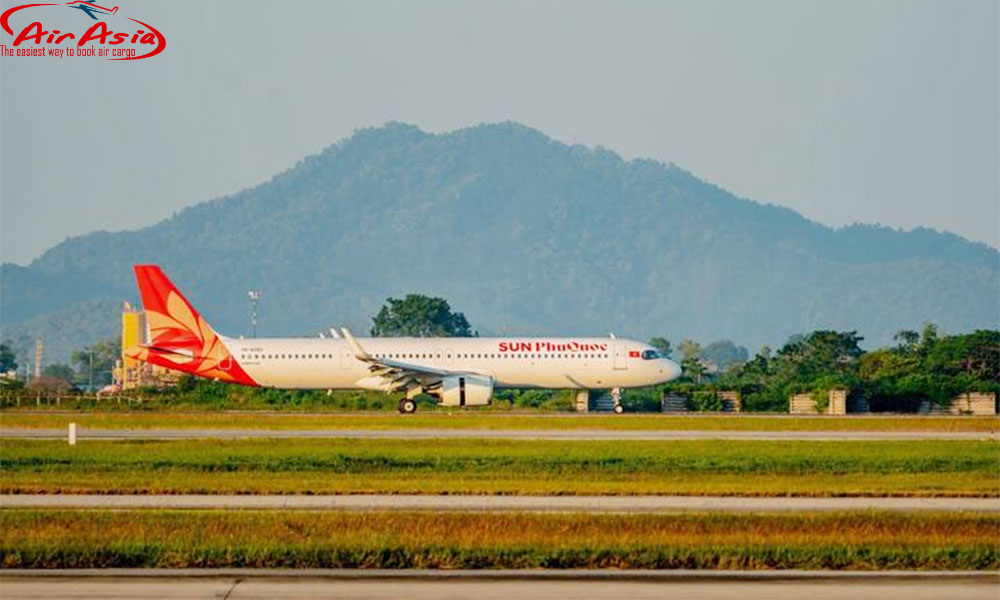 GIÁ VÉ MÁY BAY DỊP HÈ 2026 TĂNG MẠNH: KỸ NĂNG SĂN VÉ HỜI KHÔNG THỂ BỎ QUA