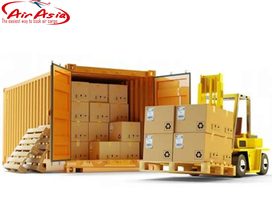 Vì Sao Hàng Có Thể Lưu Tại Kho Transit Lâu Hơn Dự Kiến?
