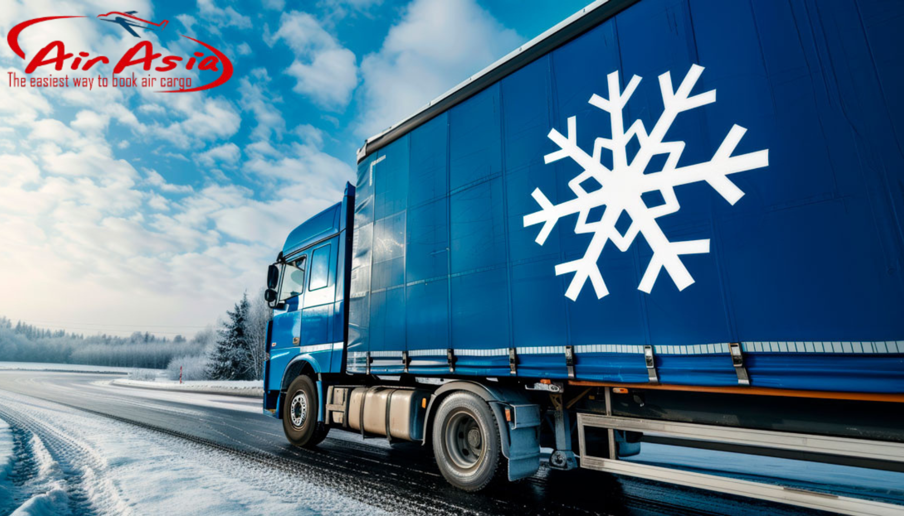 Cold Chain