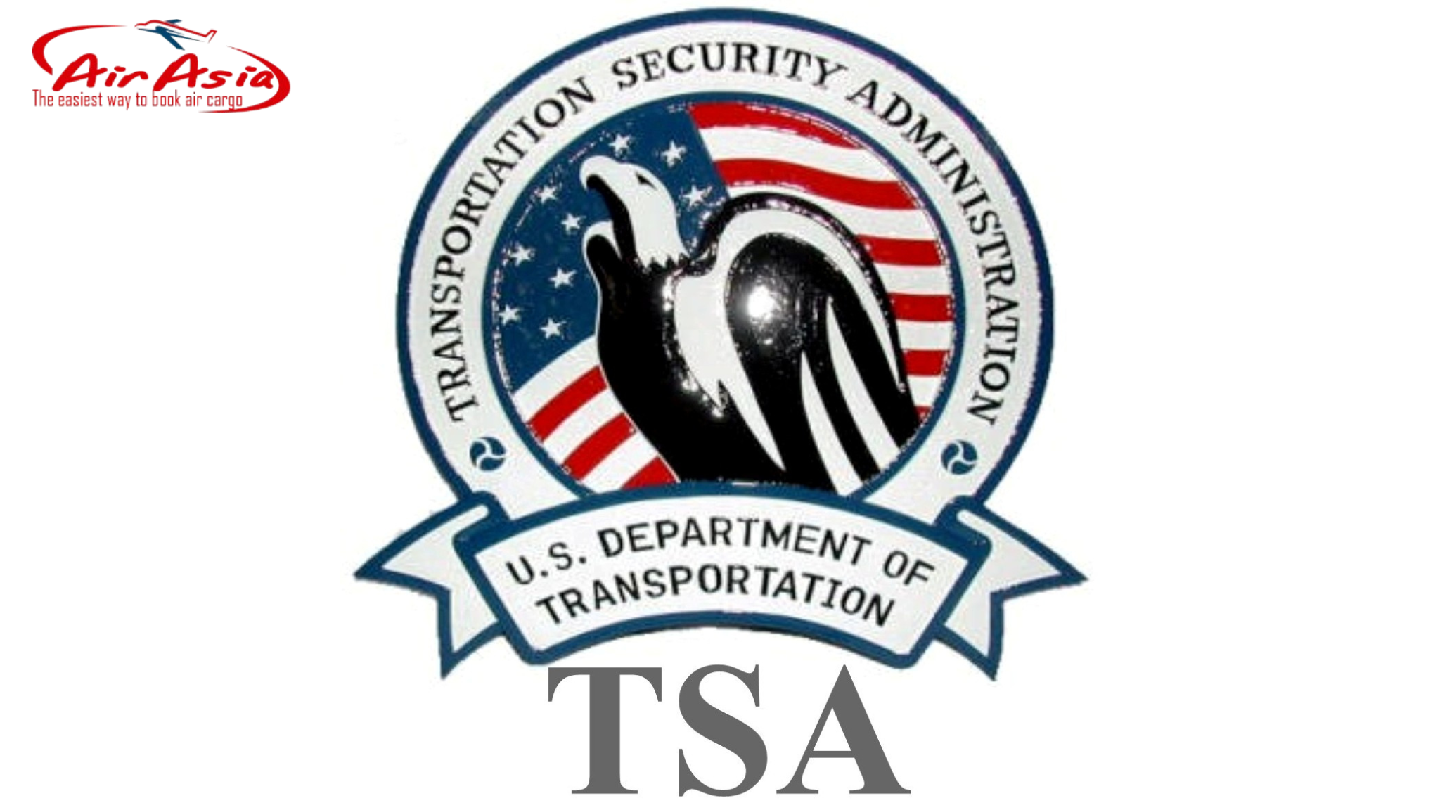 Transportation Security Administration