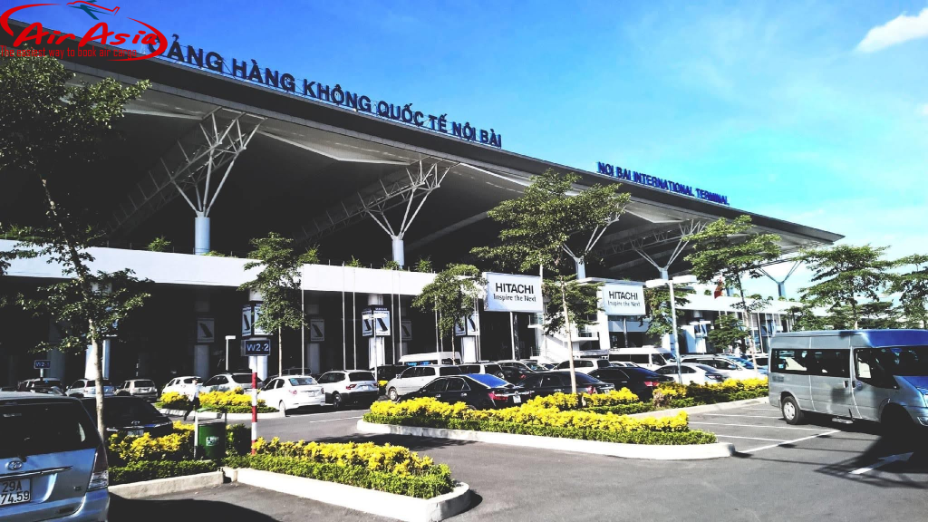 Dịch vụ Hàng Không Taseco sắp chi cổ tức tiền mặt tỷ lệ 10%